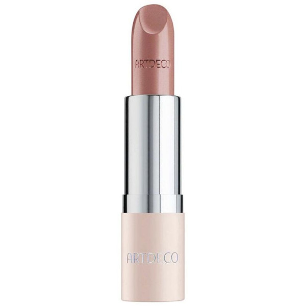 Perfect Color Lipstick 879-Fairy Nude 4 Gr