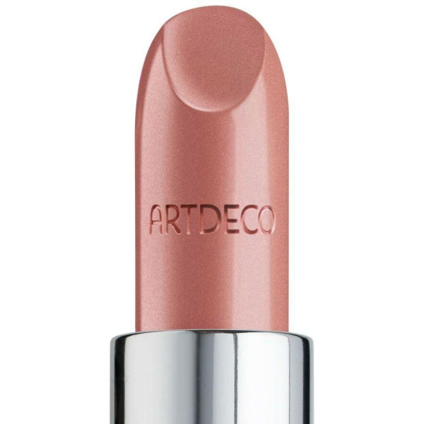 Perfect Color Lipstick 879-Fairy Nude 4 Gr