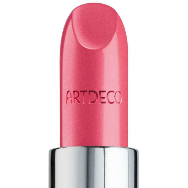 Perfect Color Lipstick 911-Pink Illusion 4 Gr