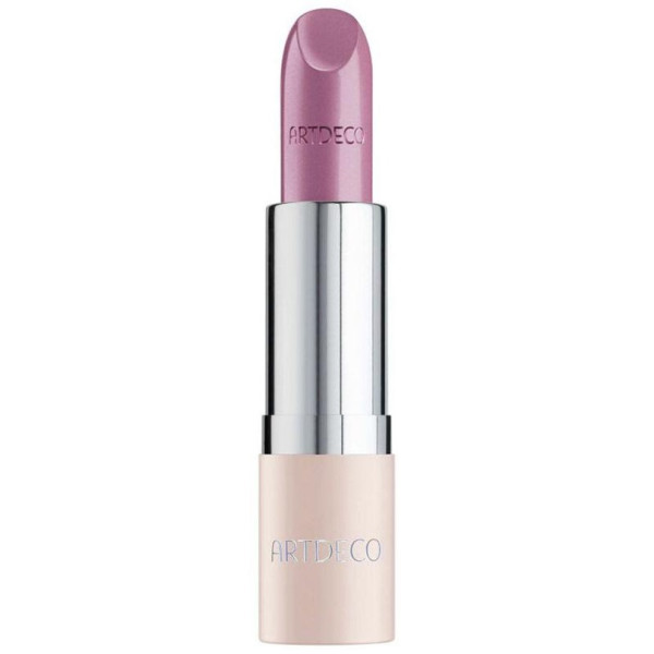 Artdeco Perfect Color Lipstick 950 Soft Lilac 4G