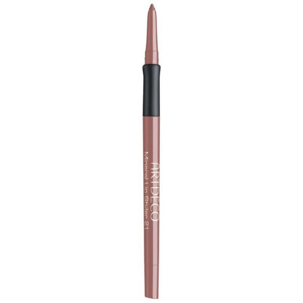Artdeco Mineral Lip Styler 21 0.4G