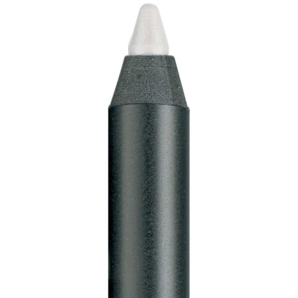 Invisible Soft Lip Liner Waterproof 1 0,30 Gr