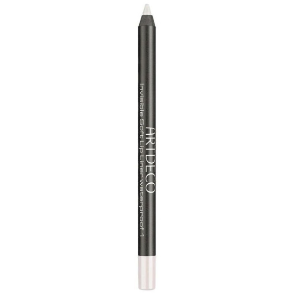 Invisible Soft Lip Liner Waterproof 1 0,30 Gr