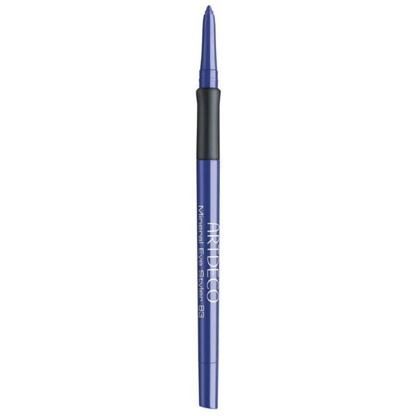 Mineral Lip Styler 83 0,4 Gr