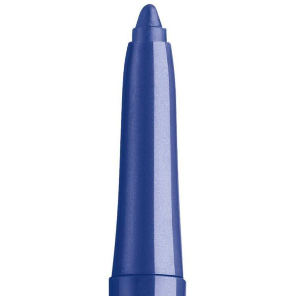 Mineral Lip Styler 83 0,4 Gr