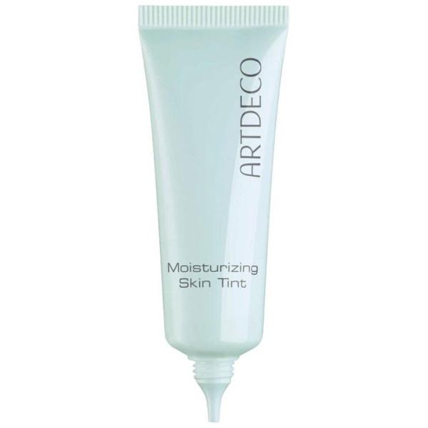 Artdeco Moisturizing Skin Tint 3 25Ml