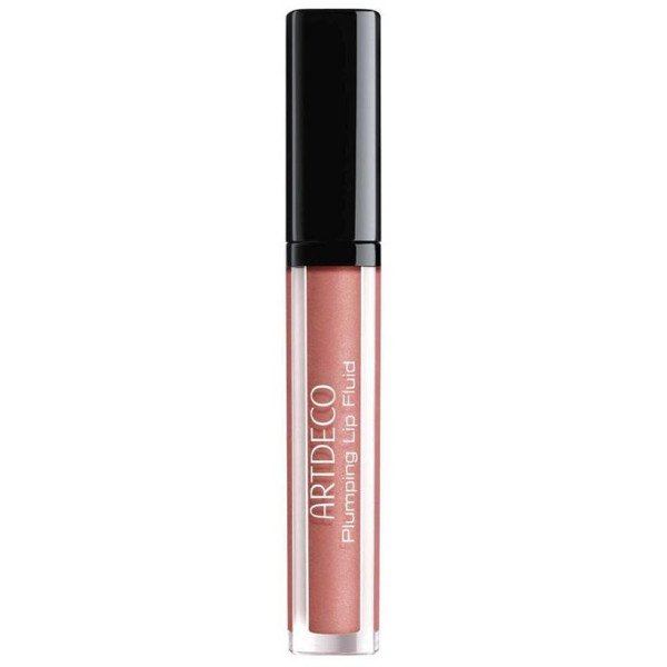 Artdeco Plumping Lip Fluid 16 Gleaming Rose 3Ml