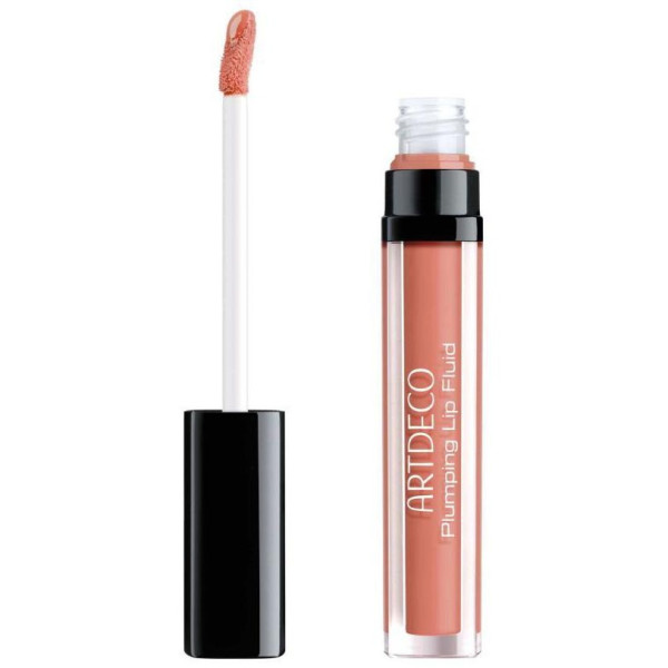 Artdeco Plumping Lip Fluid 21 Glossy Nude 3Ml