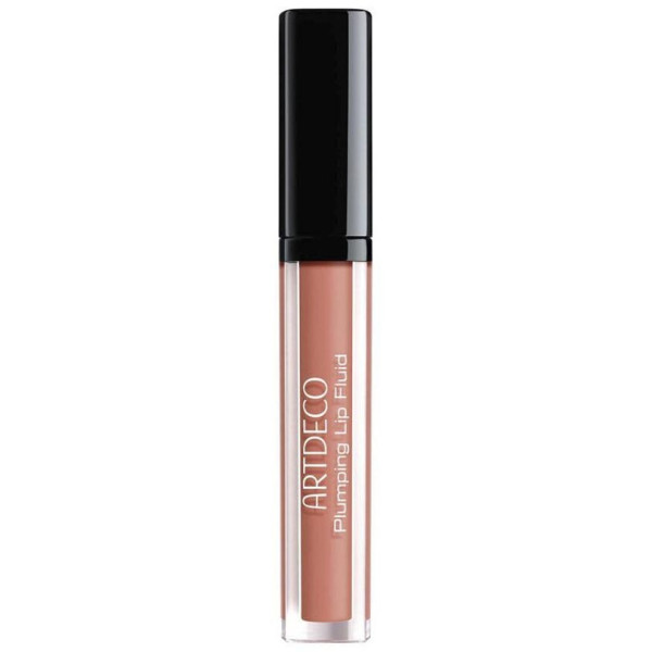 Artdeco Plumping Lip Fluid 28 Goddess 3Ml
