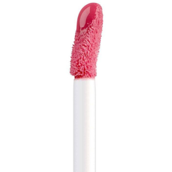 Artdeco Plumping Lip Fluid 35 Juicy Berry 3Ml