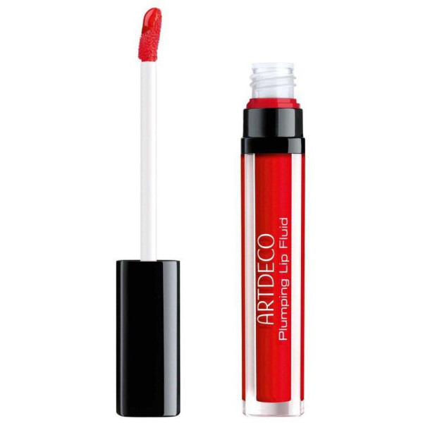 Artdeco Plumping Lip Fluid 43 Fiery Red 3Ml