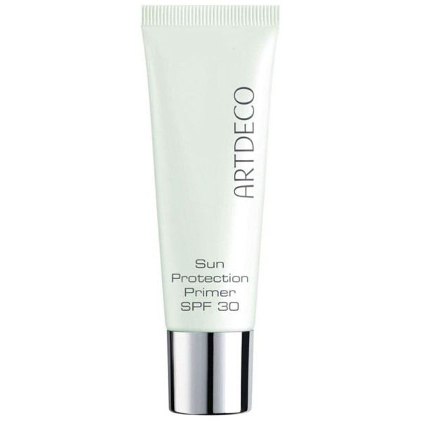 Sun Protection Prebase Spf30 1 U