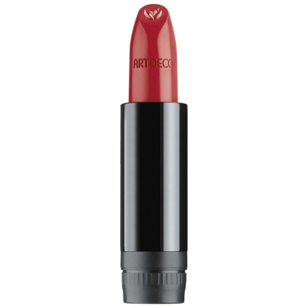 Couture Barra De Labios Recarga 205-Fierce Fire 4 Gr