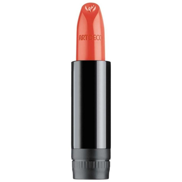 Couture Barra De Labios Recarga 218-Peach Vibes 4 Gr
