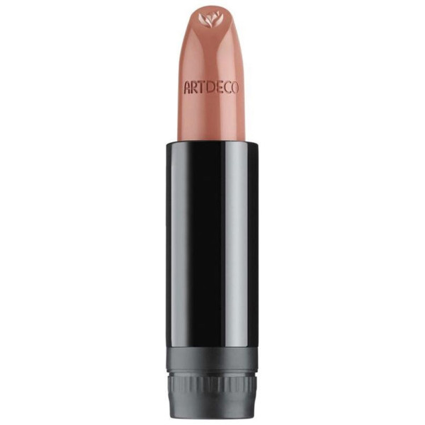 Couture Barra De Labios Recarga 234-Soft Nature 4 Gr