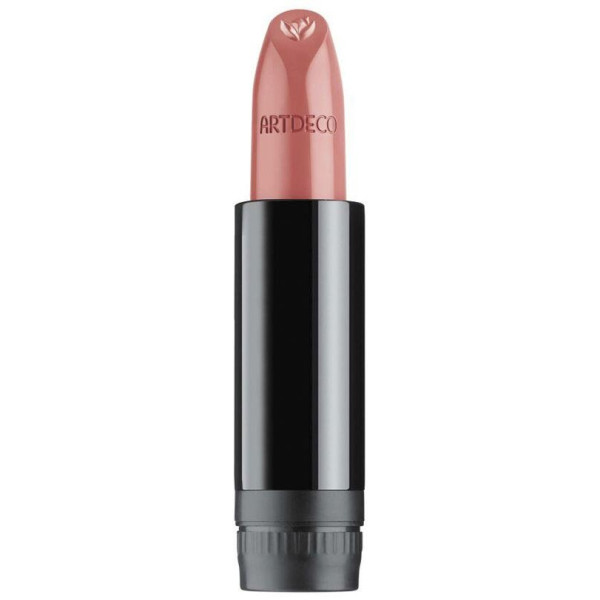 Couture Barra De Labios Recarga Rosy Days 4 Gr