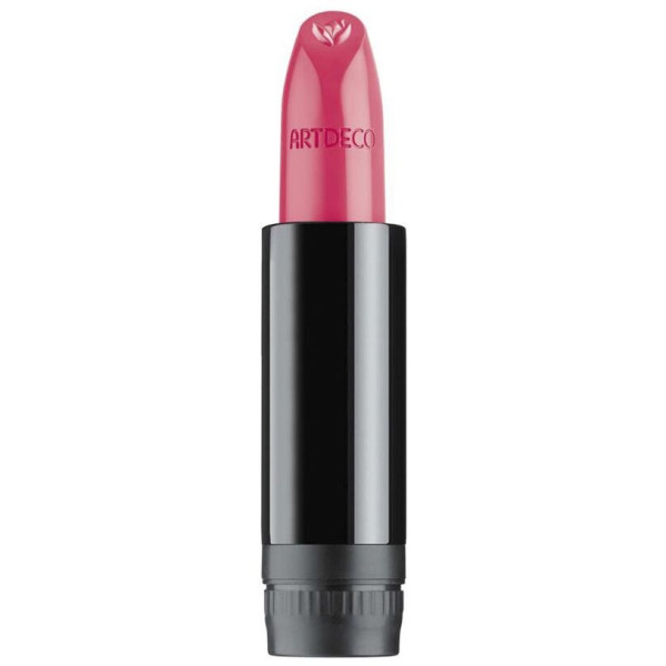 Couture Barra De Labios Recarga 280-Pink Dream 4 Gr