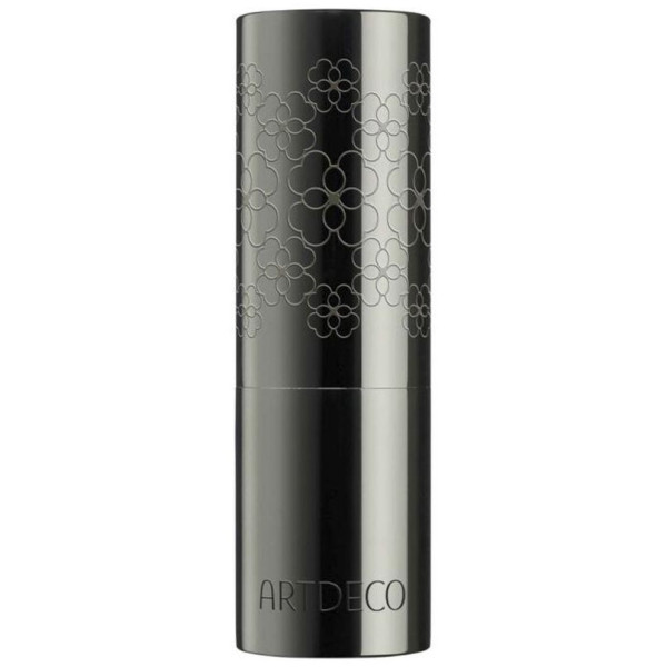 Couture Barra De Labios Carcasa 2-Iconic 1 U