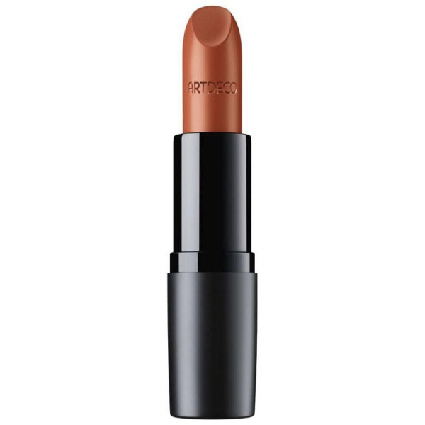 Perfect Mat Lipstick 217-Terracotta 4 Gr