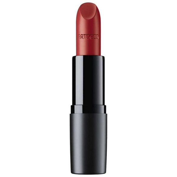 Perfect Mat Lipstick 224-Cranberry 4 Gr
