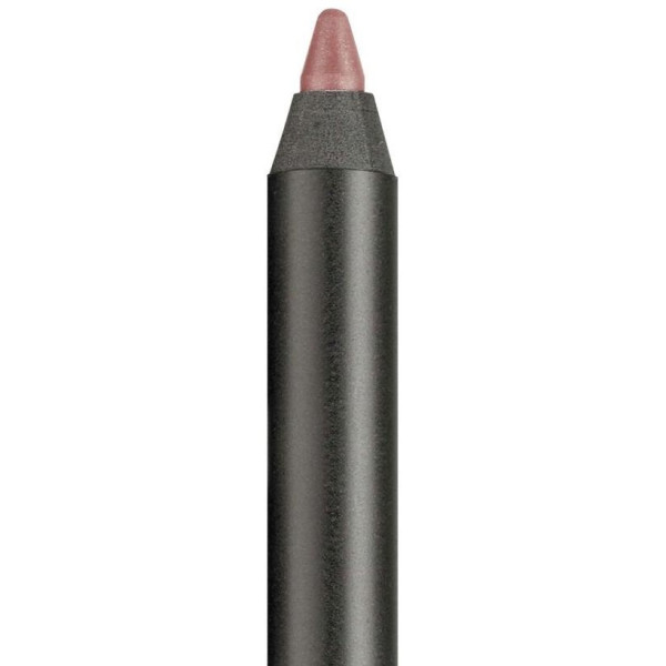 Artdeco Soft Lip Liner Waterproof 120 Classic Lady 1.2G