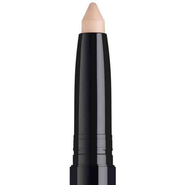 High Performance Estilizador De Sombras De Ojos Mat Beige 1,4 Gr