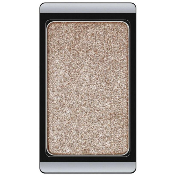 Artdeco Eyeshadow Pearl 112 Pearly In Crowd 0.8G