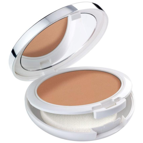 All In One Maquillaje En Crema Recargable 15-Medium Sand/Neutral 11 Gr