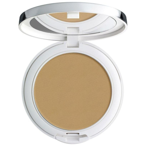 All In One Maquillaje En Crema Recargable 15-Medium Sand/Neutral 11 Gr