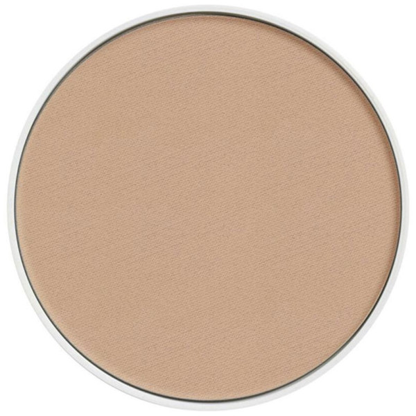 All In One Base De Maquillaje En Crema Refill 06-Soft Ivory/Neutral 11 Gr