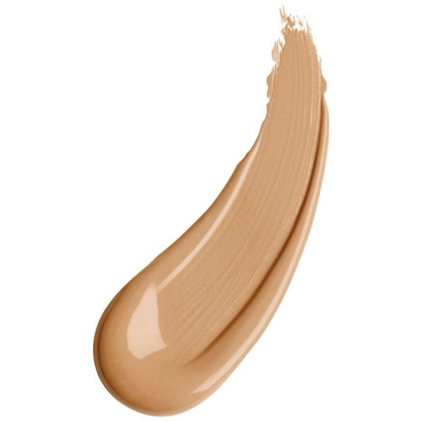 Perfect Matte Base De Maquillaje Serum 76-Medium Tan 20 Ml