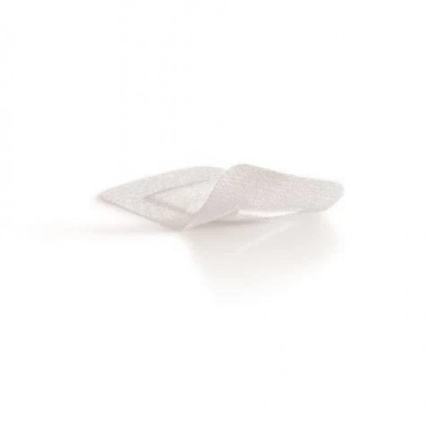 Cosmopor Steril - Aposito Esteril (5 Unidades 20 Cm X 10 Cm)