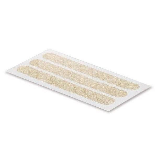 Omnistrip - Sutura Cutanea Esteril (6 Mm X 38 Mm 2U)