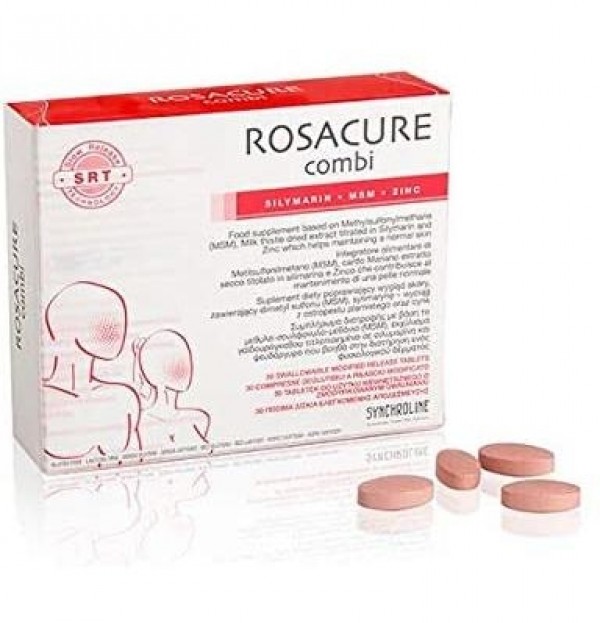 Cinta Kinesiologica - Dermaplast Active (1 Unidad 5 M X 5 Cm Color Beige)