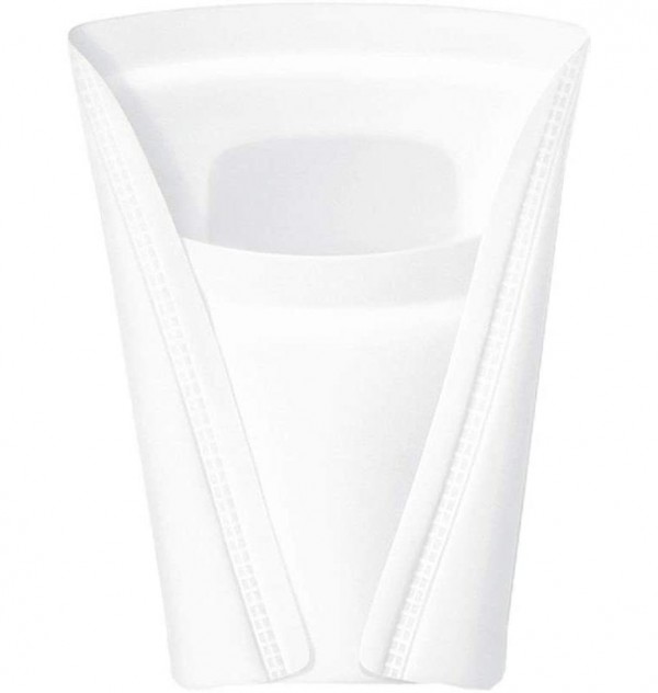 Absorbente Incontinencia Orina Ligera - Molicare Premium Men Pad (2 Gotas 24 Unidades)