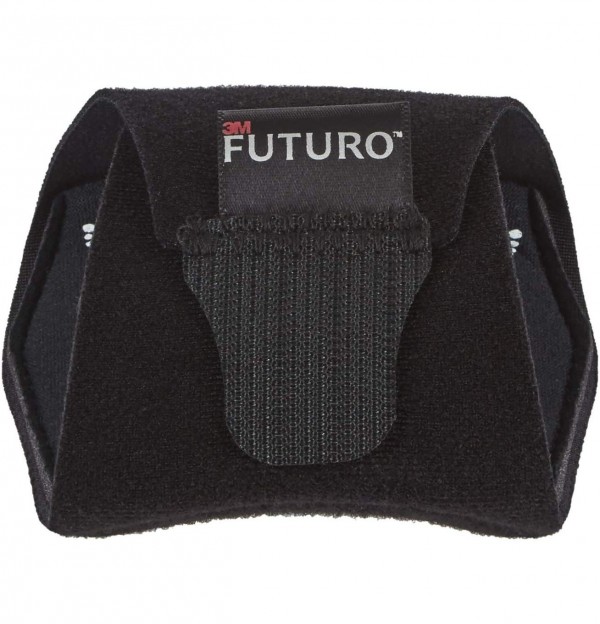 Soporte Terapéutico Para Arco Plantar - 3M 