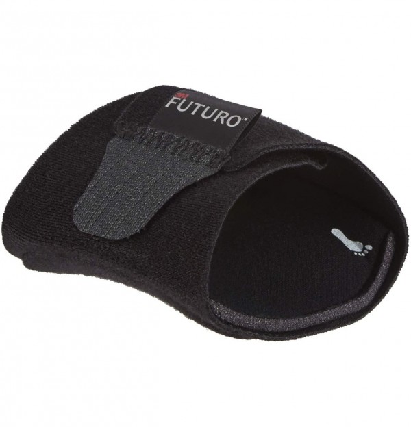 Soporte Terapéutico Para Arco Plantar - 3M 
