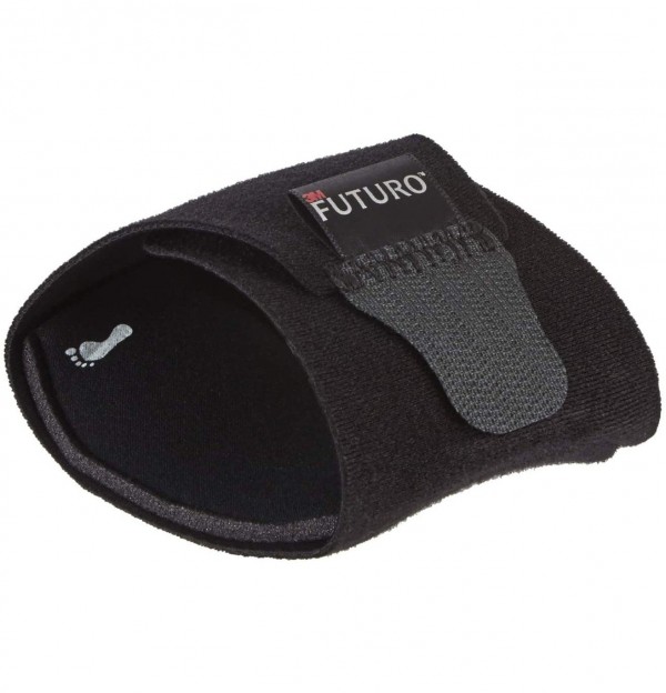 Soporte Terapéutico Para Arco Plantar - 3M 