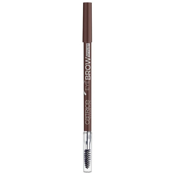 Artdeco Eye Brow Stylist 025 Perfect Brown 1Ud