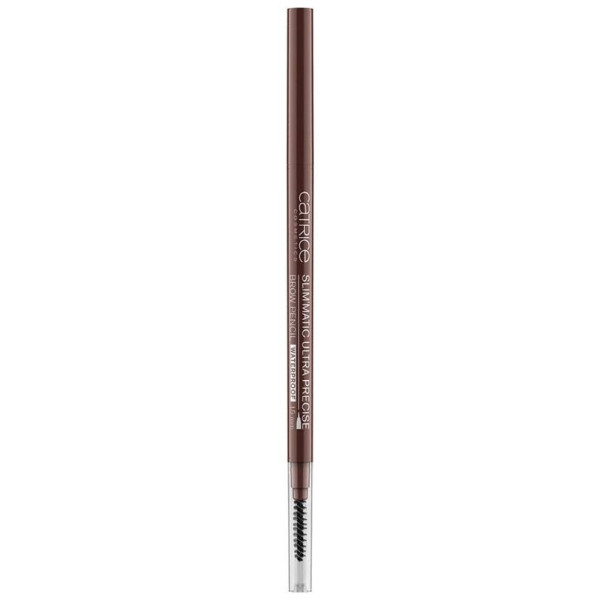 Slim'Matic Ultra Precise Brow Pencil Wp 050-Chocolate