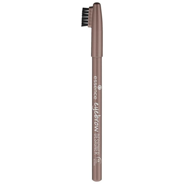 Eyebrow Designer Lápiz De Cejas 13-Cool Blonde 1 Gr