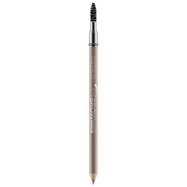 Catrice Eye Brow Stylist 015 3Ml