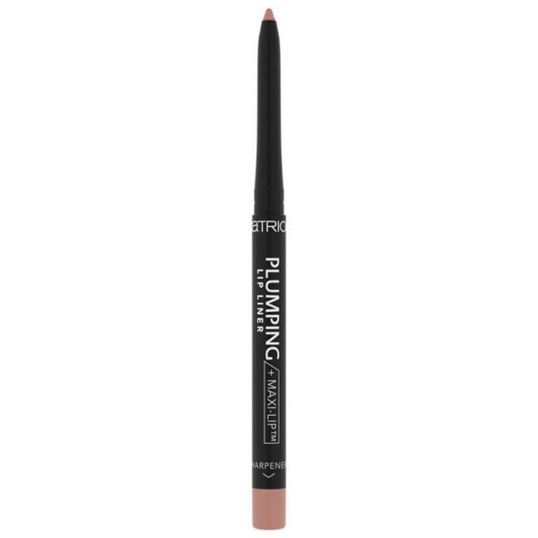 Catrice Plumping Lip Liner 010 035 1.3G