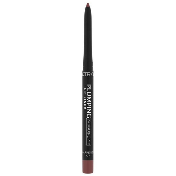 Catrice Plumping Lip Liner 040 035 1.3G