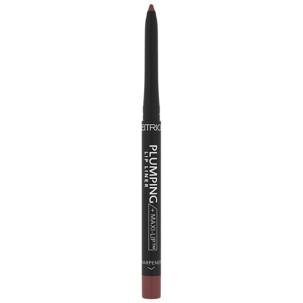 Catrice Plumping Lip Liner 040 035 1.3G
