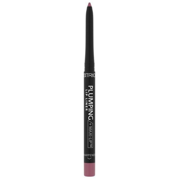 Catrice Plumping Lip Liner 050 1Ud