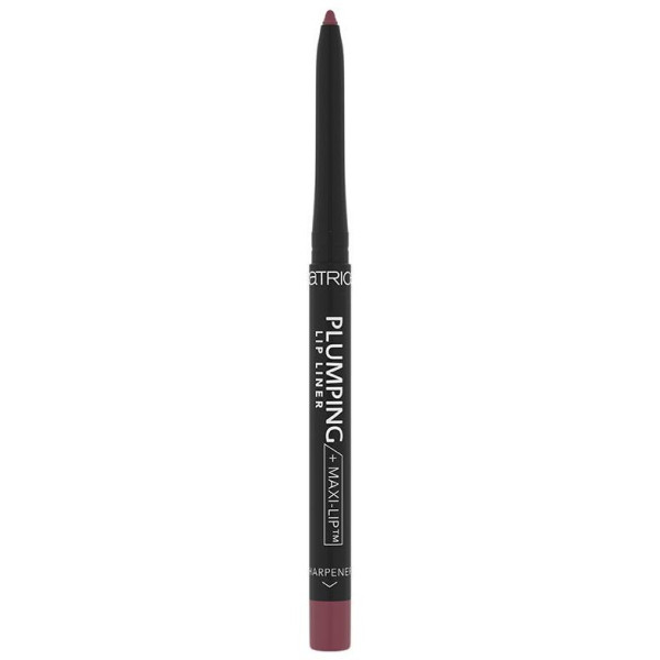 Catrice Plumping Lip Liner 060 035 1.3G