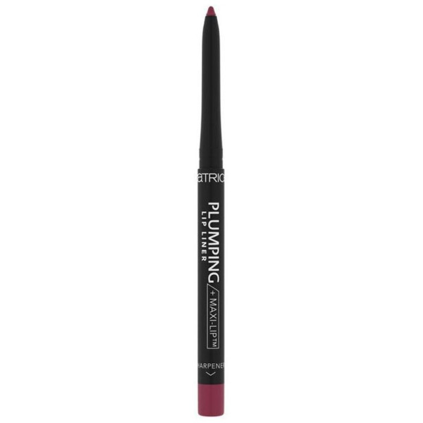 Catrice Plumping Lip Liner N090 0_35G