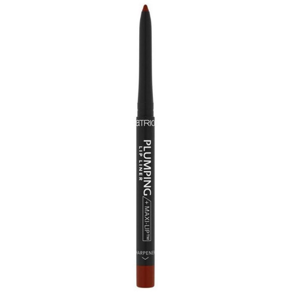 Plumping Lip Liner 100 1ud - Catrice