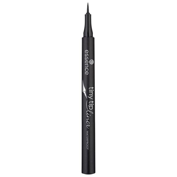 Essence Liner Precision Tiny Tip Waterproof 01